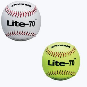 soft baseball,kids baseball,safe ball